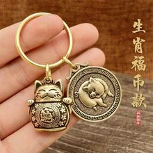 ��ؔ؈��耳׿��\�Ͻ���Ф��������Ї��L��܇耳�朔[�������Y��