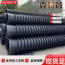 ܸܶȾϩp@YڹB͹300 400ڏˮ