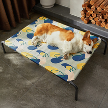 ������܊���ļ�ͨ�ù������C�ļ��ɲ�ϴ������Ʒ��С��Ȯ؈��؈��