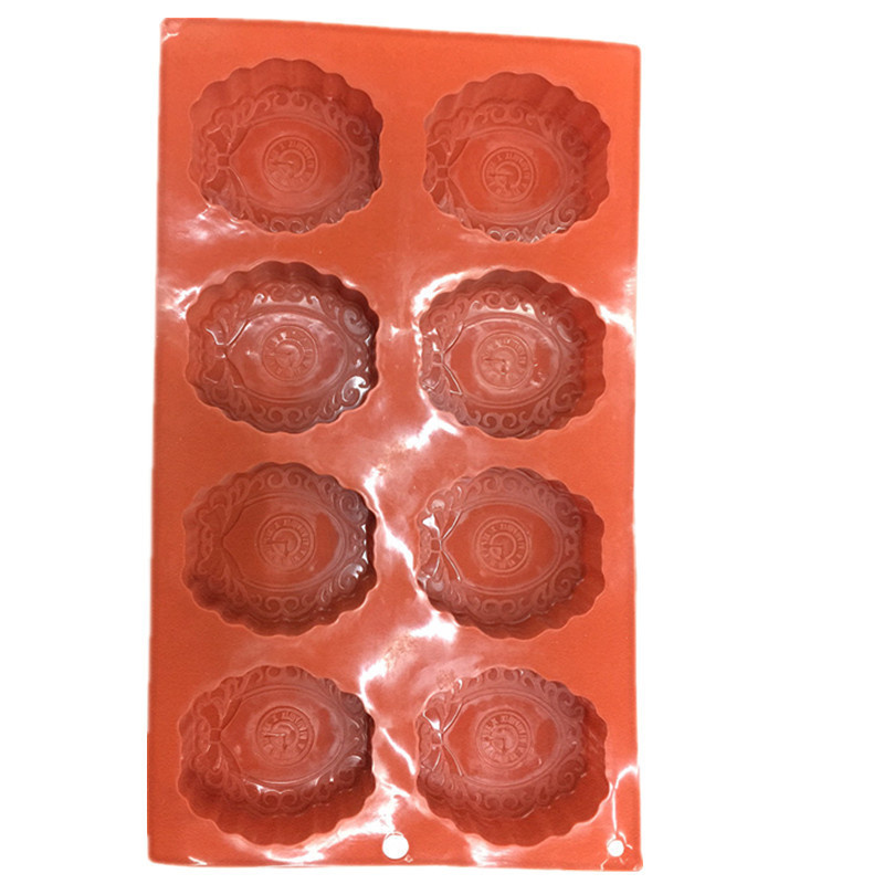 ��Ʒ6���轺����ģ�� ������ʹ��ӱ��決Ľ˹ģ����ģ����ģ