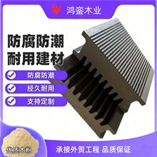 ����PEľ�ܵذ�ľ�����o�ڈ@�־��^�V�����@ͥԺ¶̨���@�ذ�