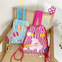 ��Ͱ����K�p�����ͨӡ�������������μ緫�������ð��p��ُ���