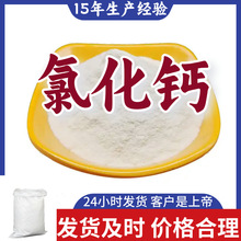 Ȼ} SֱIϵیۺ99%㽭ɽ|