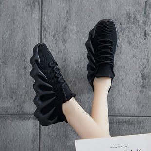 ������ܛ�����_�ЋDЬŮ�ļ���a41-43�_���[�ӌ���ܛ��Ь͸���\