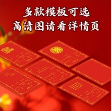 ��� �Y��Ո�� ������ϲ�� �چ� �з������� �ͺÕ� ֧�����
