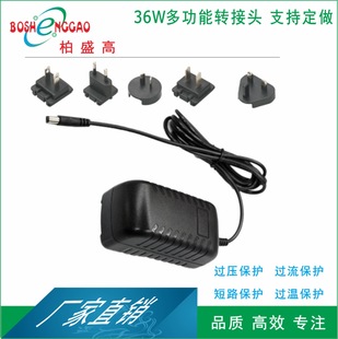 9V4A �W���^���Q�ɓQ�^ �����W���^ ��Ҏ ROHS�J�C CUL�Դ�m����