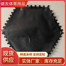 ��ͯˮ�ϱĴ���߅���������W���Ĵ�������������ĥ�W������o�W