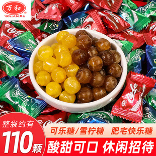 �f�Ϳɘ��Ǚ���ζӲ��ɢ�b����W�����fͯ����ʳ�����ǹ�ϲ�c��؛