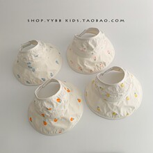 �냺���ñС���g�������ñ���ļ����׃�Ů�������ο��{��̫�ñ