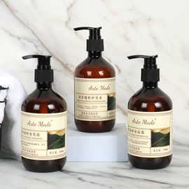 一次性拖鞋;一次性洗沐漱;一次性牙刷