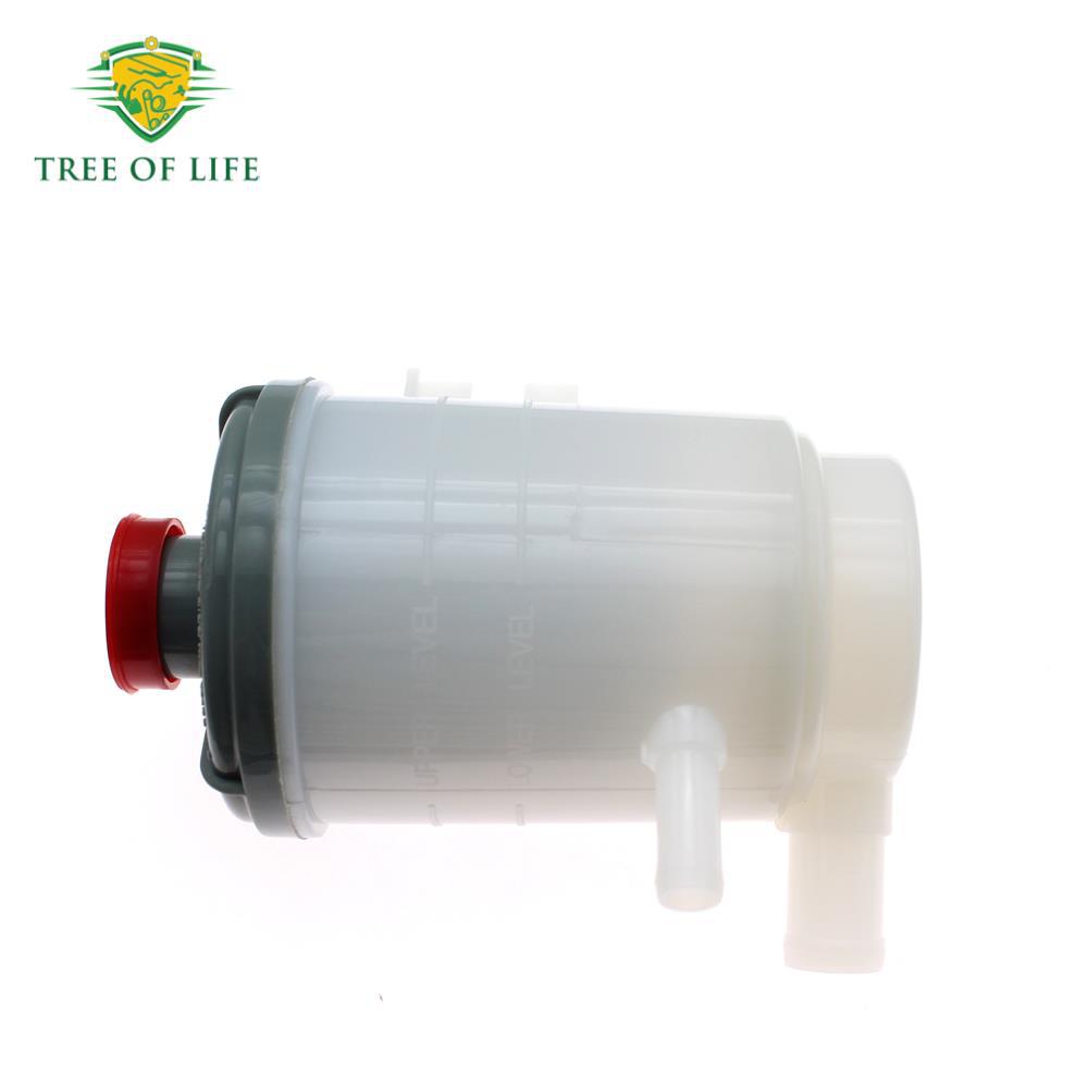53701-Ta0-A01 Is Suitable for the New Honda Accord Power Steering Fluid Reservoir with Cover