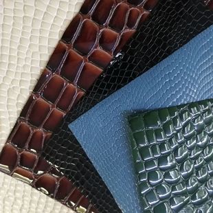 ʯ�^�{�~�y�����^��ţƤ�{�~�ǉ��y�F؛���Ƥ��