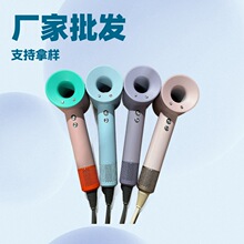 ���ٴ��L�C�A����ĳɭͬ��W�tT���N��1600W���LͲ���lؓ�x���o�l