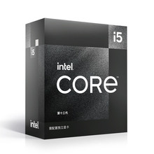 ����PC Ӣ�ض�Intel 13�� ��� i5-13490F ��װ CPU ����������