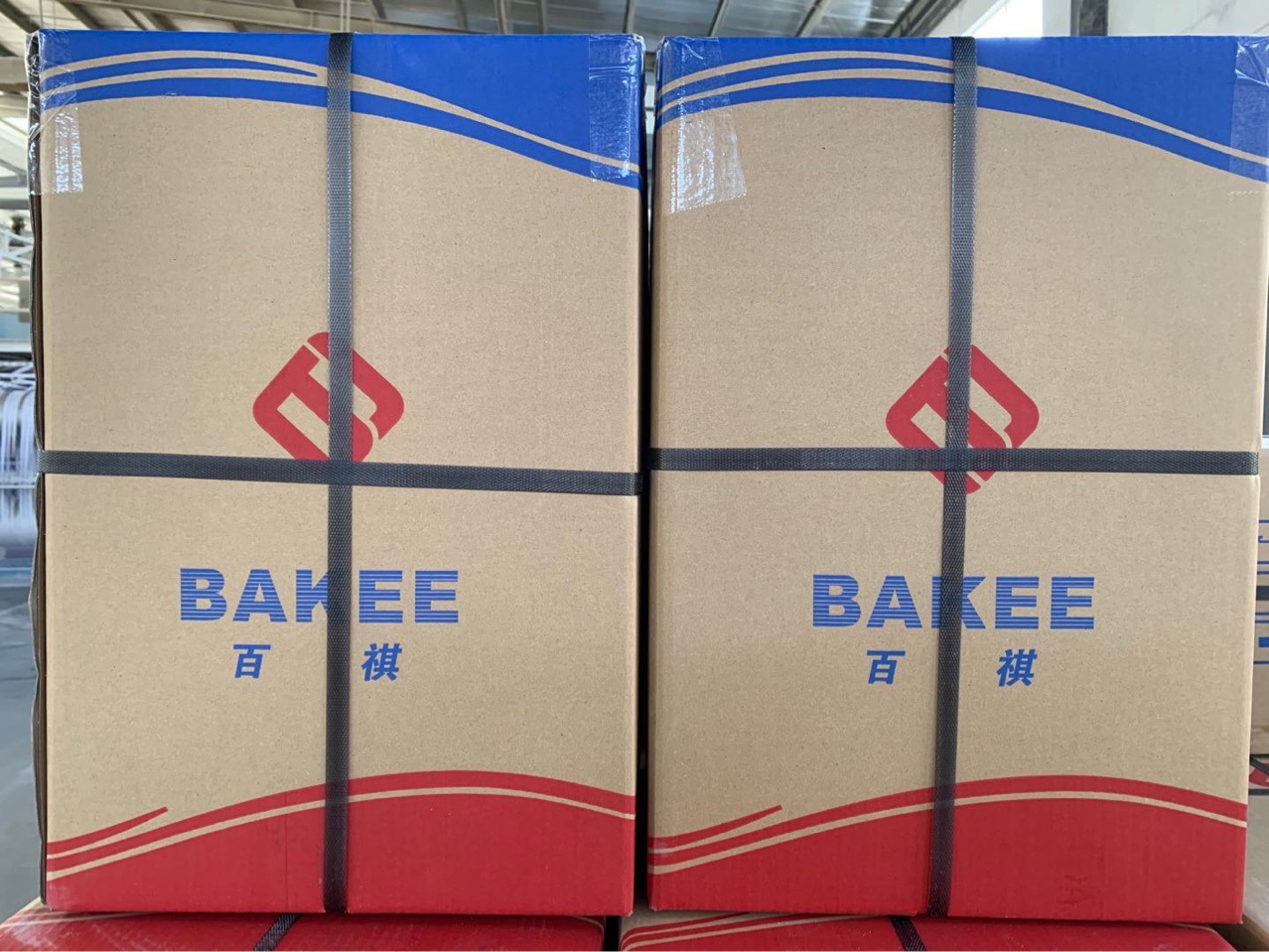 百祺乳胶丝63#白色高品质胶丝 厂家直销