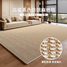 �羳���s�����̺�͏d�M�ܛ�_�|��؈צ���}Ȧ�����؉|���P�T�|