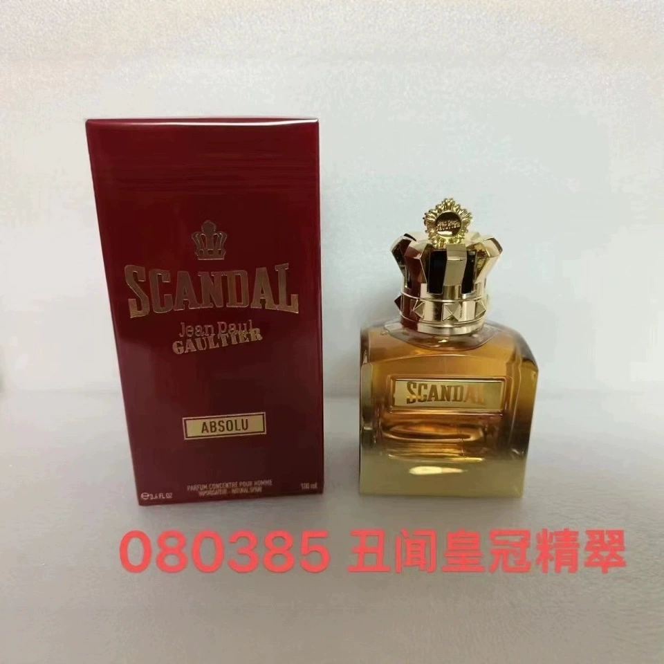 Вьетнамские духи, трансграничная внешняя торговля, популярная официальная одежда, дропшиппинг, скандал, мужской легкий аромат, скандал, мужская сильная ароматическая эссенция