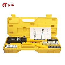 ��h���������Q�~�X�����䉺����늹��ք�Һ�͉������Q���ع��I