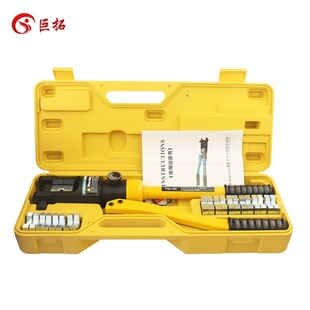 ��h���������Q�~�X�����䉺����늹��ք�Һ�͉������Q���ع��I