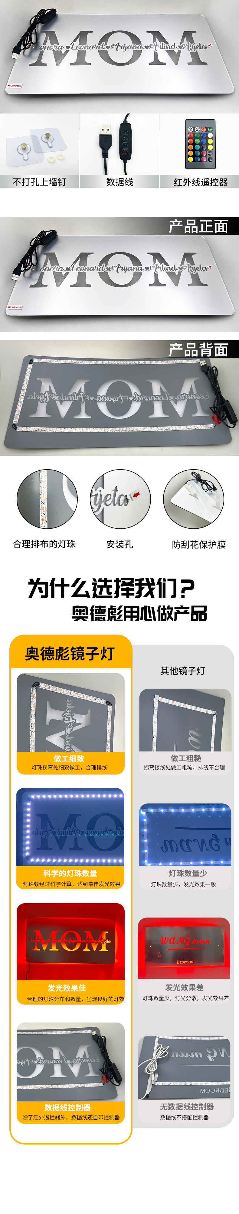 微信图片_20240606090744