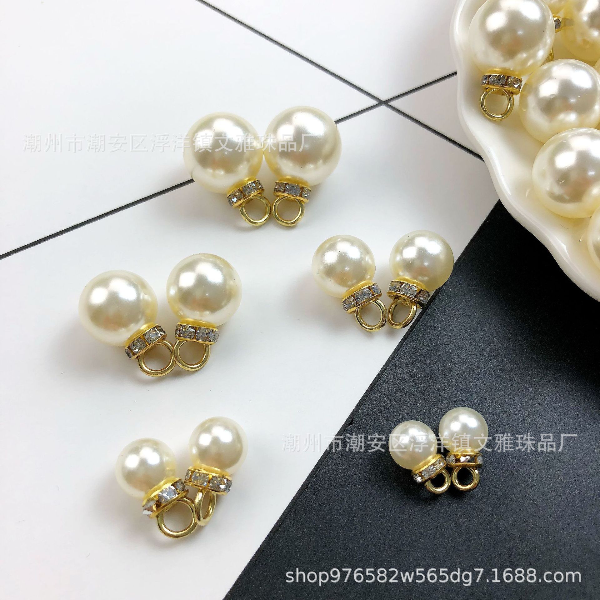 微信图片_202106242253064