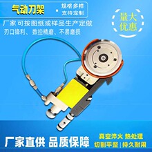 ��ӷ��е��ܟo�������е��� ����ʽ���е��� ����ʽ�S�е���
