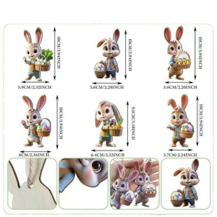 24�����¿�ͻС����ľ�ƑҒ��bӼ��Ɍ������Ɍ��Y���b�Ʒ