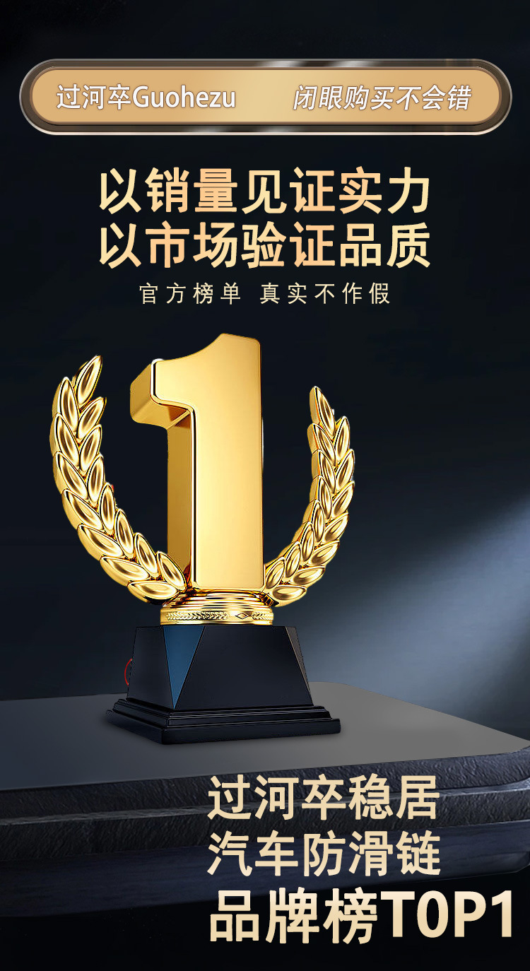 详_01.jpg
