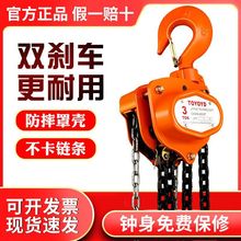 �|���������J1��2t���ص��6��С�͵��C�����քӵ����J���R�d