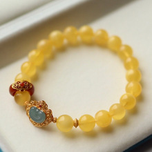 ��Ȼԭ�V�u���S��Ϟ�ִ�ԭ��diy�r�аٴ���Ϟ�����g��Ϟ���