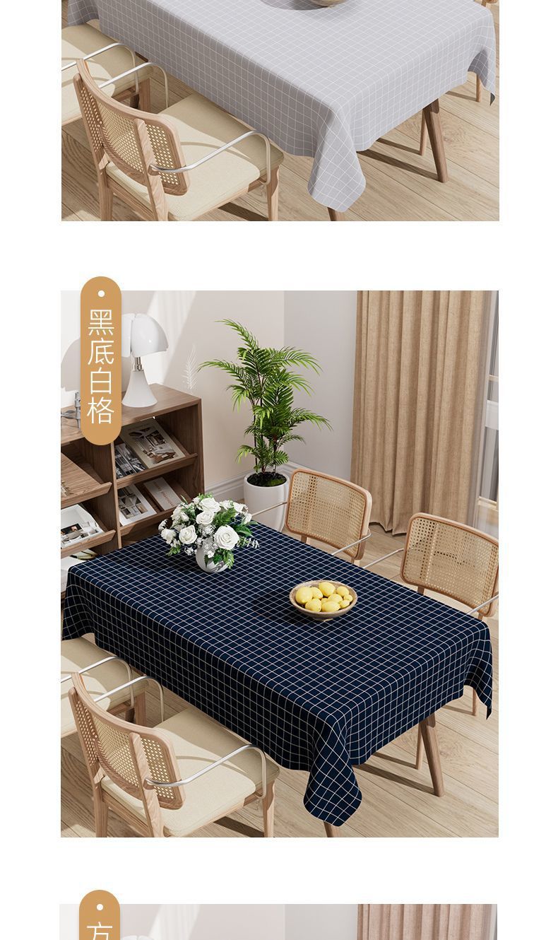 38369582-9f77-4b35-a383-e3af02eb8549.jpe