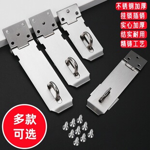 ���P䓒��i�T���i���T���T�i�T˨��ʽľ�T�V��۲��N�T���ӿ��i��