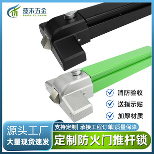 �ɫ�����ƗU�i�����Tͨ��������ȫͨ���ƗU�����ƽ������ľ�T