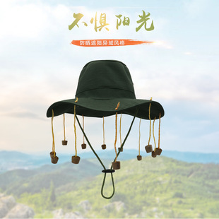 ñ��12�����K���|����ñ�ӰĴ����������L�����坊ˮ��ñ�ӏS��