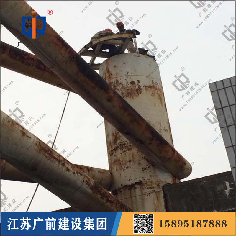 提供锅炉,钢梁,外壁防腐,电视塔,吊车,(图)，15895187888，www.15