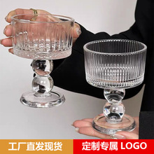 �uβ�Ʊ��͹��L��Ʒ����������ܱ����F���ȱ����㙉��������