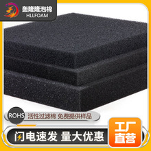 ���S����ˮ�a���r���~���~���^�V�޺��d���ܶ��^�V��Ƭ�^�V����