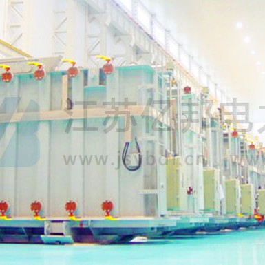 SFZ11-2500KVA/65-35KV/10KV油浸式变压器户外电力变压器厂家直销