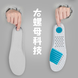 ��؛����ĸ�\��Ь�|�p��Ӻ���Ů��������܊Ӗ��|�@������߾���