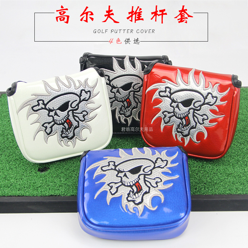 �¸߶����Ƹ��׸߶����ķ��Ƹ�������ͷ����PU����˫����4ɫ��ѡ