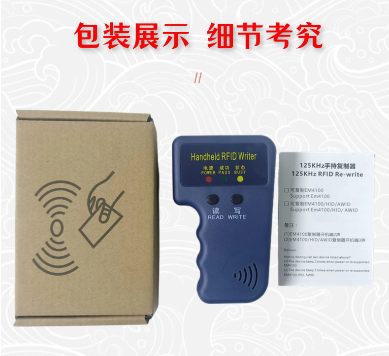 O1CN014TqJsj1w0GSEI6XkK_!!2218970626245-0-cib.jpg?__r__=1735360755684