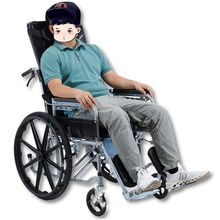 2024�¿�ȫ��݆�������ք�݆�ο��ۯB�������ɿɴ�С������������