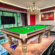 ̨����̨�����㽭̨�������b�V�|̨�����r�����̨�����������d