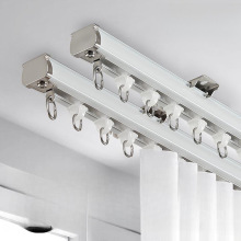 S݆oXϽ𴰺܉܉݆bb܉U܉pֱ܉