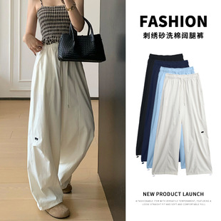 �ٸɴ̽����Ĺ��b���ѝŮ�ļ�����������eֱͲ�����@���\���Lѝ