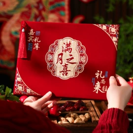 场地布置道具;节庆用品;喜字