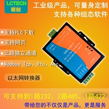 Iڷ RS232/485/422ģK modbusWP ̫WD