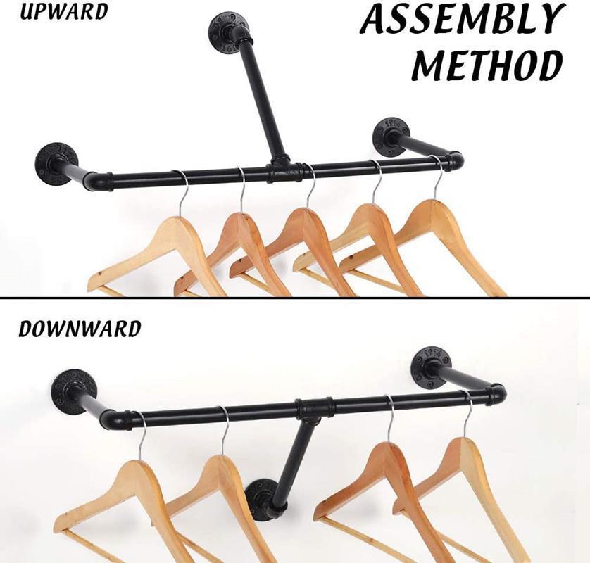 61XdDkOU-oL._AC_SL1000__副本