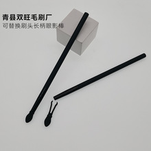 Qˢ^ӰdӰˢܛɫW߱y۲yˢ