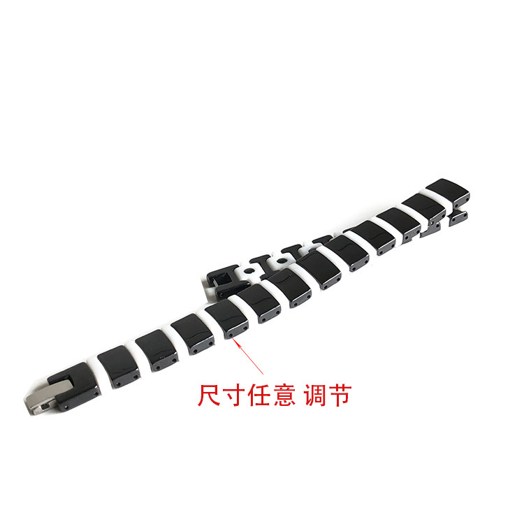 D-9007-4.JPG